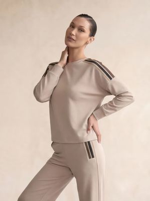 ​Modal matching set