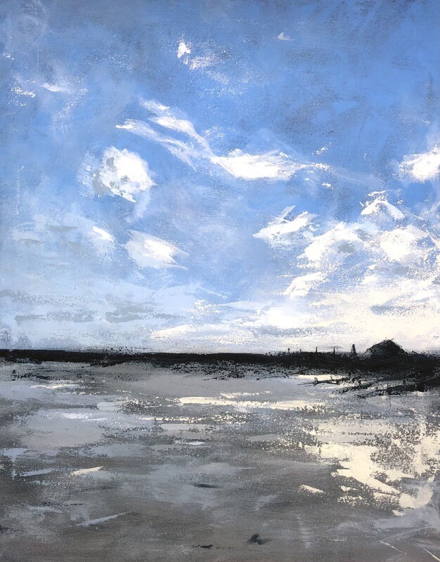 Seasalter