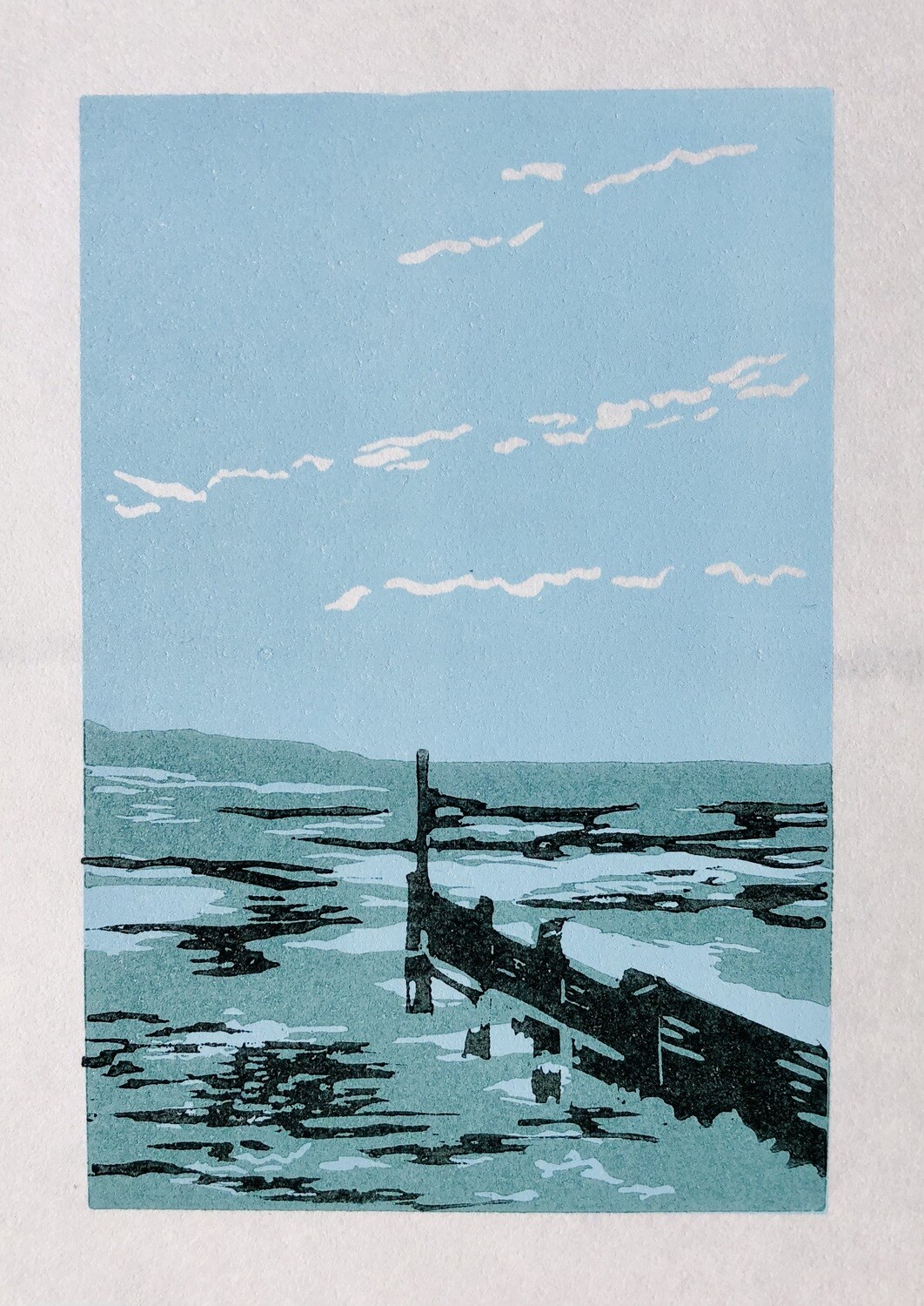 Seasalter