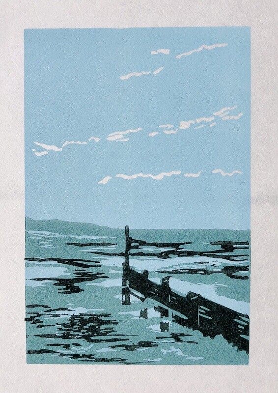 Seasalter