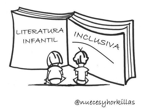 Tienda en línea
