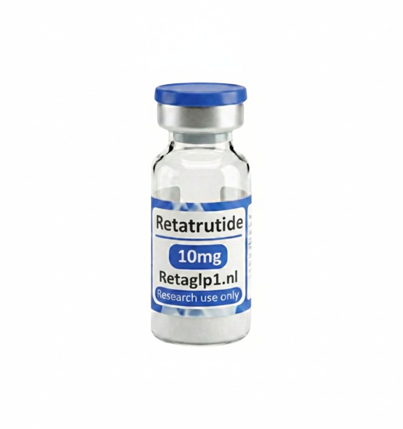 retatrutide gut health Retatrutide Half Life: A Doctor Explains in Simple Terms retatrutide gut health Retatrutide Half Life: A Doctor Explains in Simple Terms