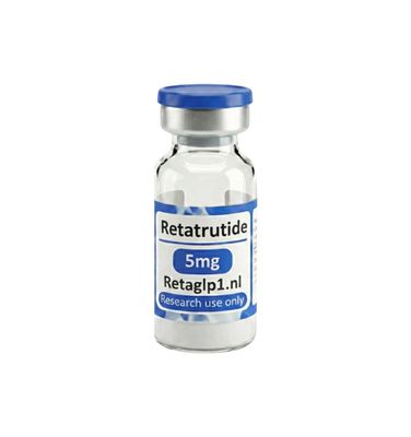 semaglutide generic How we're able to get 