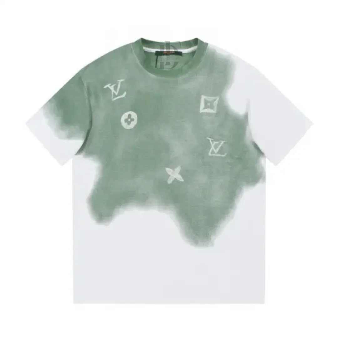 Louis Vuitton T-Shirt