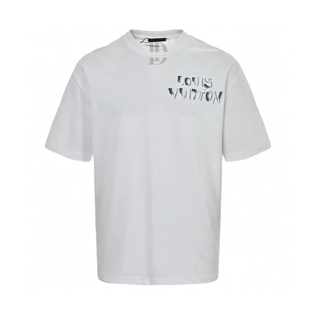 Louis Vuitton T-Shirt