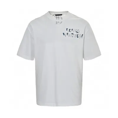 Louis Vuitton T-Shirt