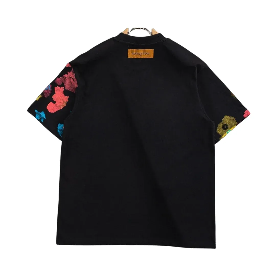 Louis Vuitton T-Shirt
