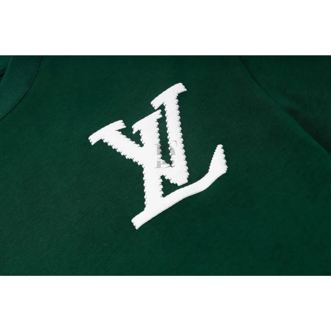Louis Vuitton T-Shirt