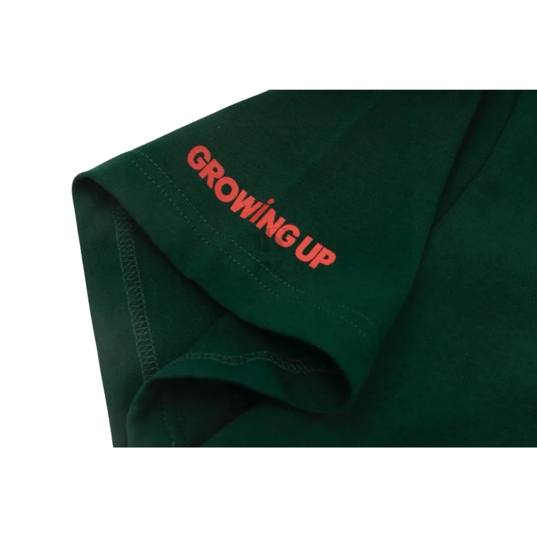 Louis Vuitton T-Shirt