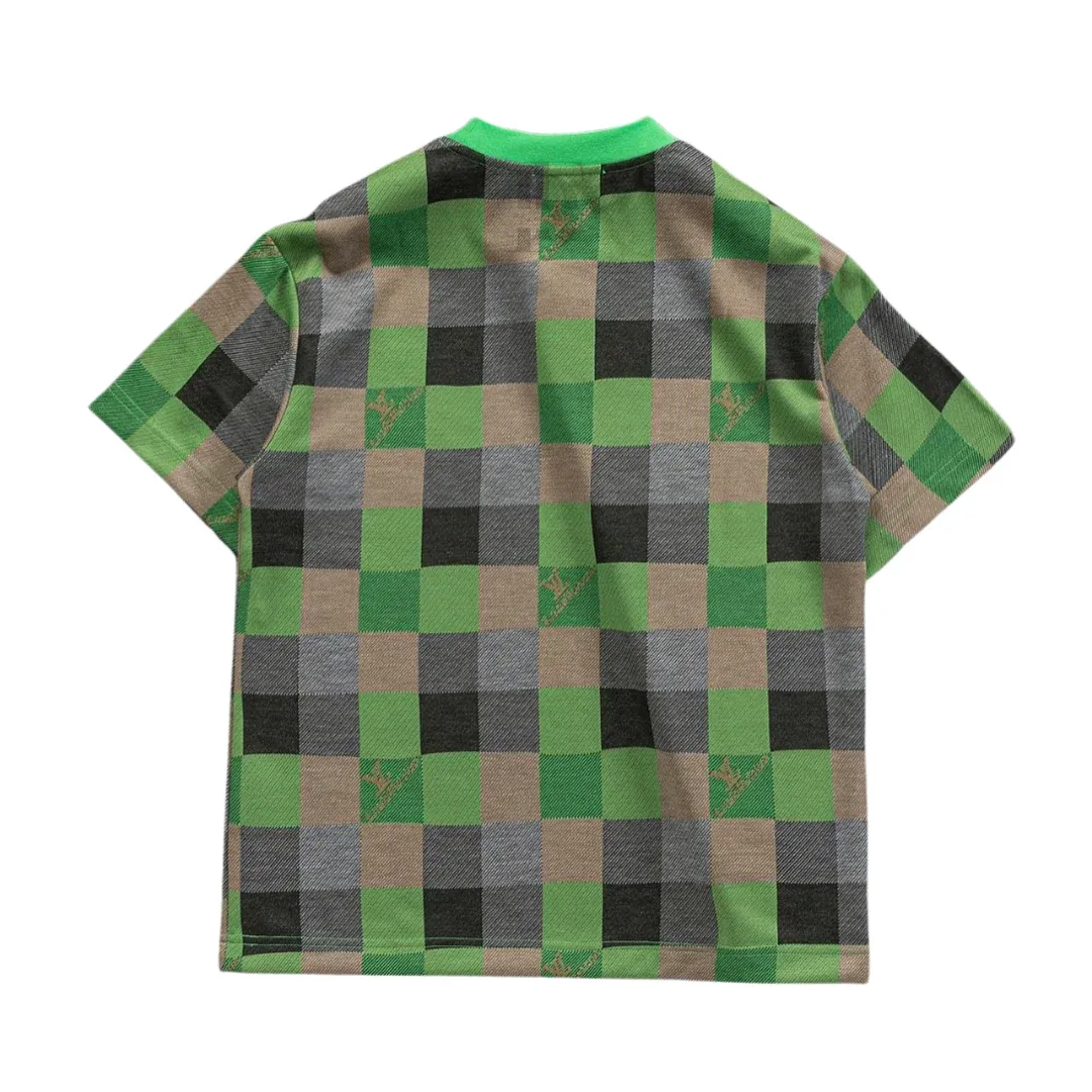 Louis Vuitton T-Shirt