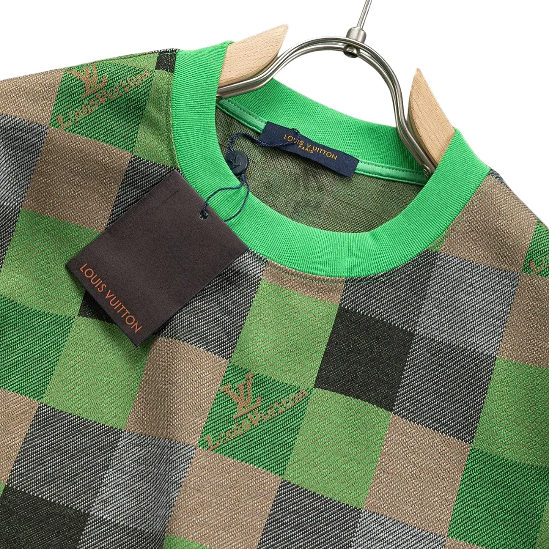 Louis Vuitton T-Shirt
