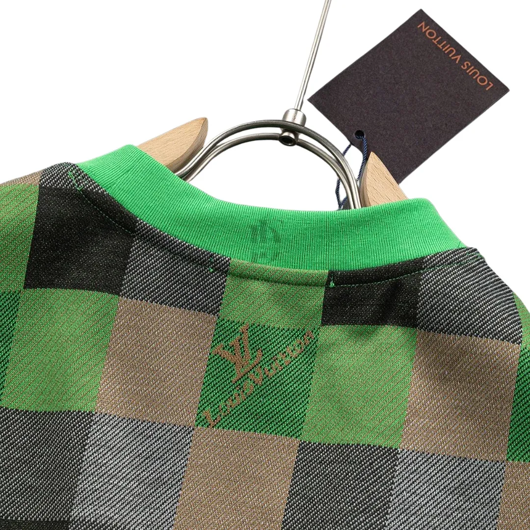 Louis Vuitton T-Shirt