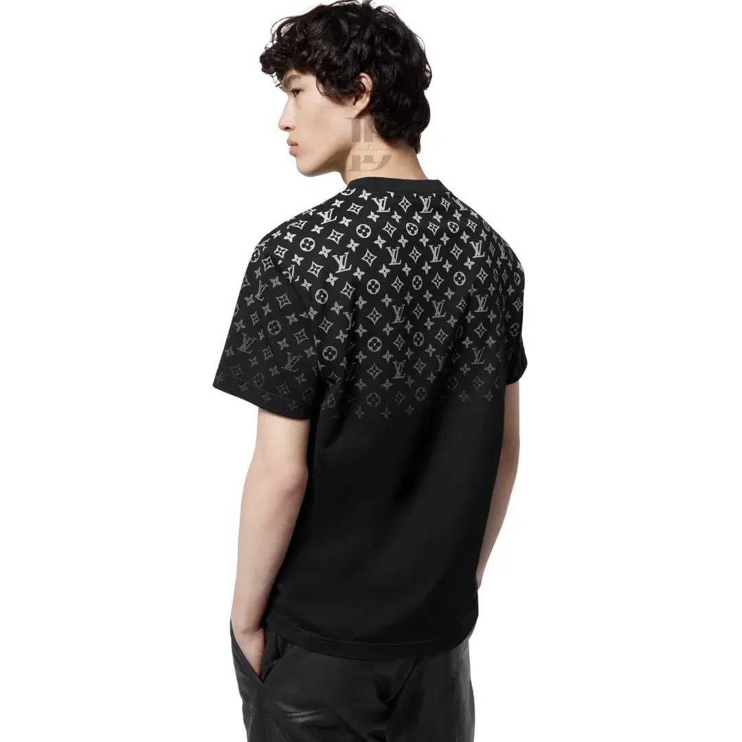 Louis Vuitton T-Shirt