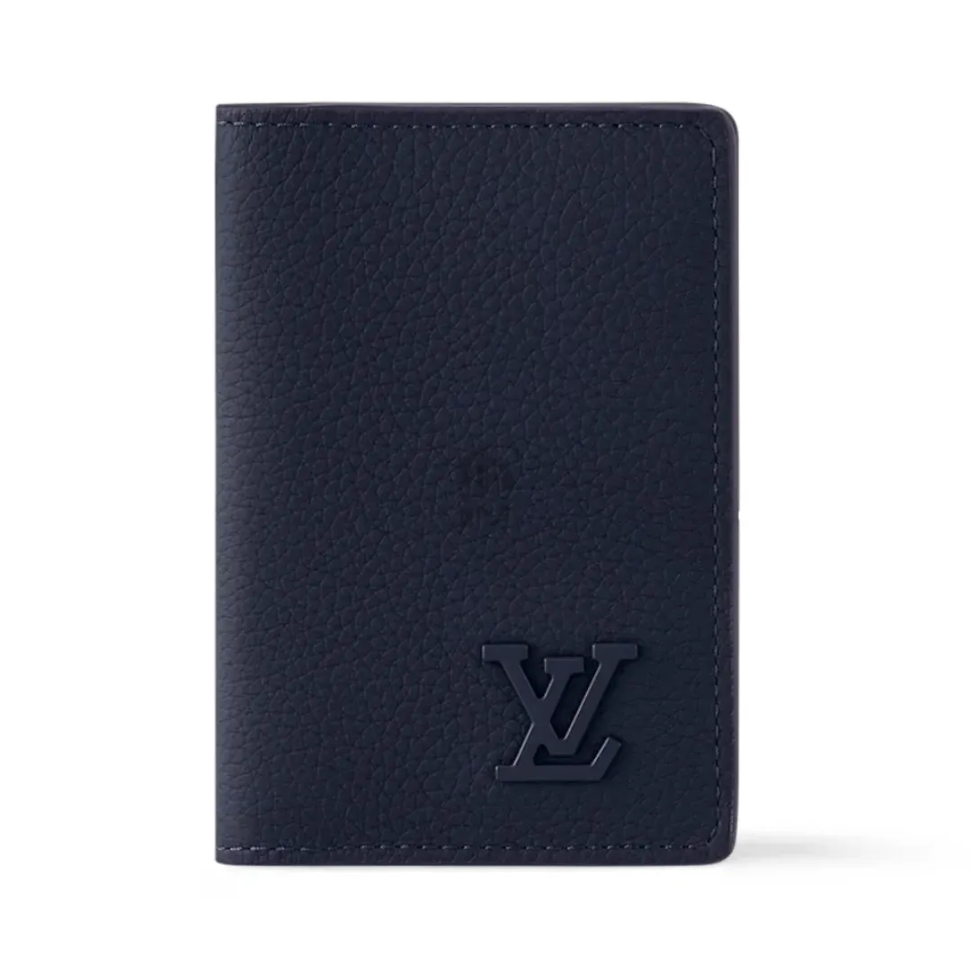 Louis Vuitton Cardholder