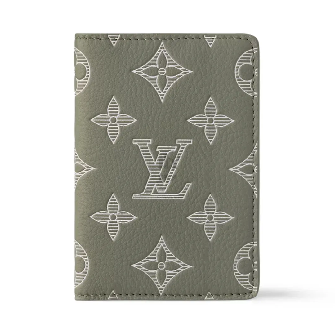 Louis Vuitton Cardholder