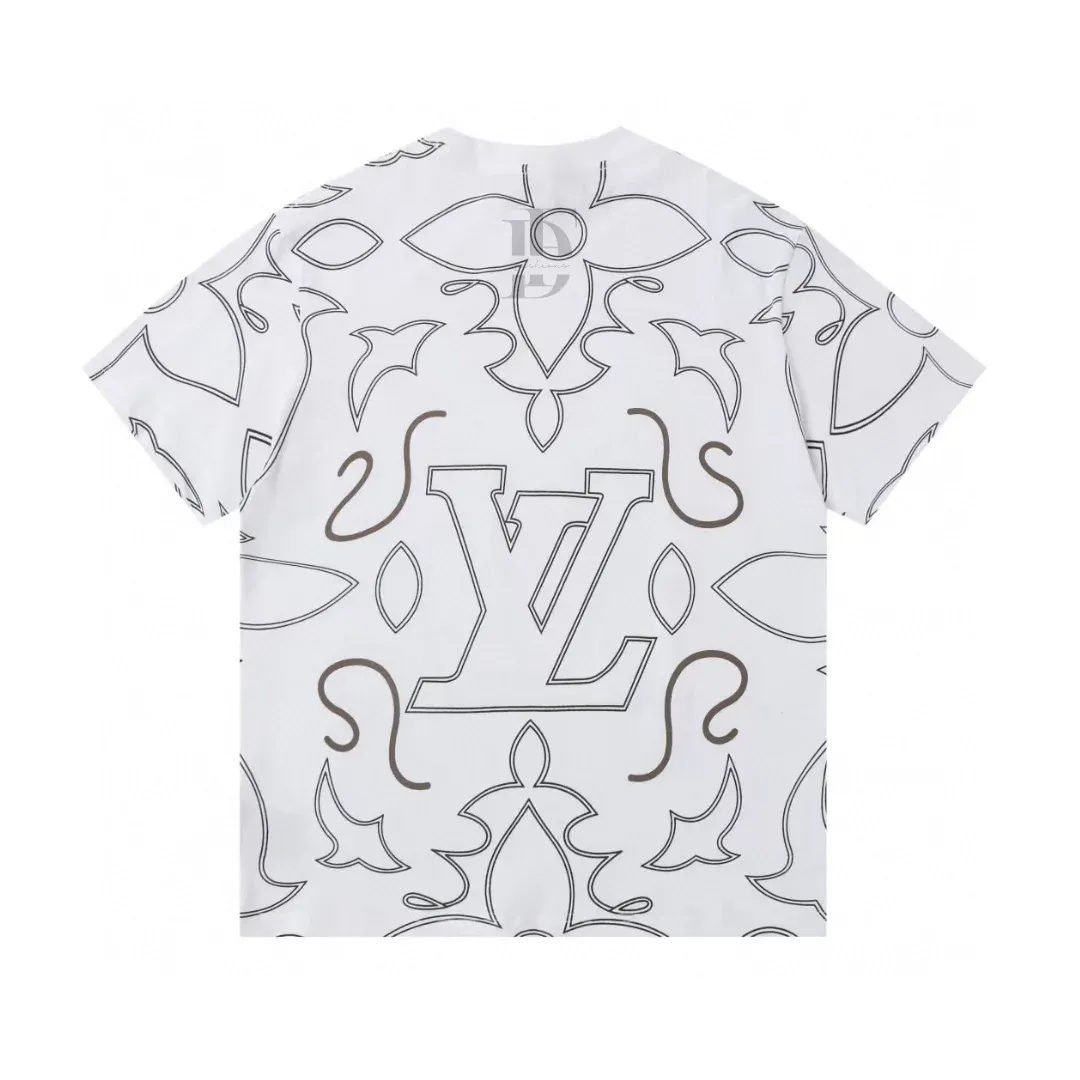Louis Vuitton T-Shirt