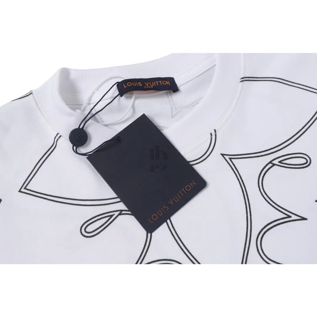Louis Vuitton T-Shirt