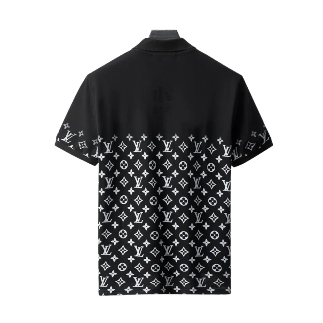 Louis Vuitton Polo