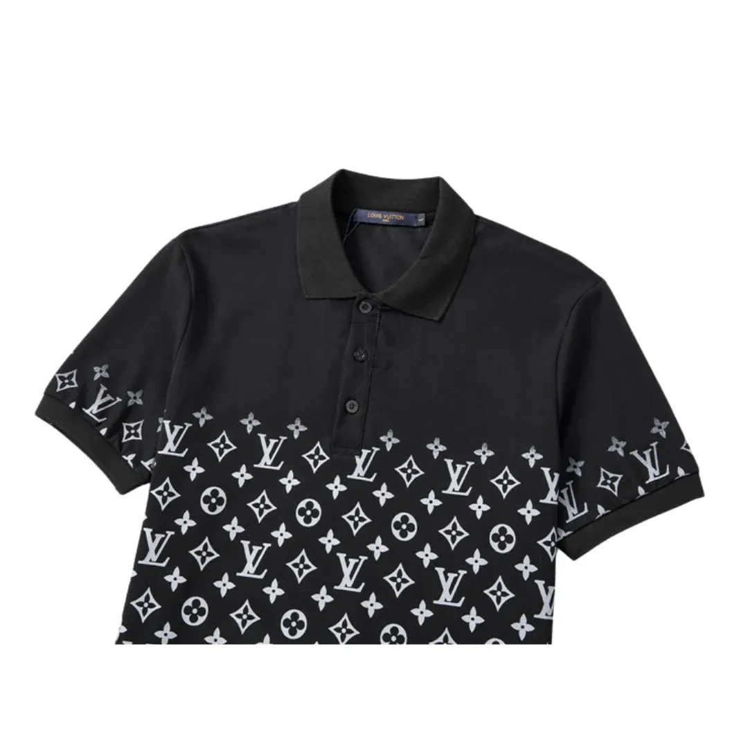 Louis Vuitton Polo