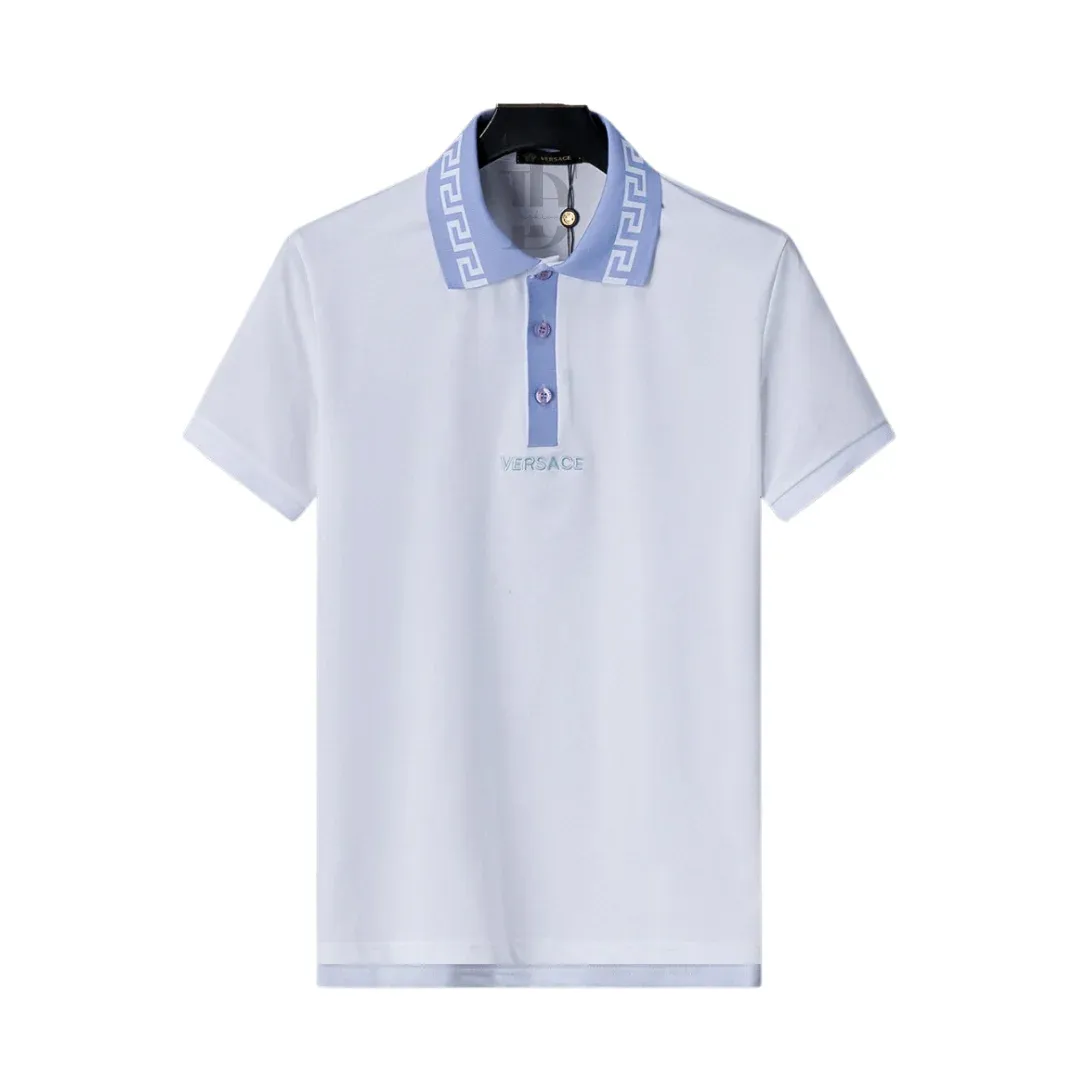 Versace Polo