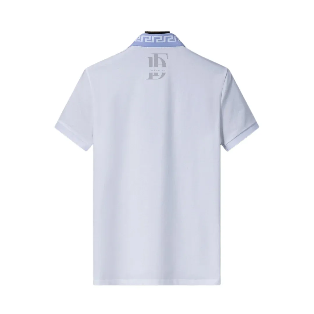 Versace Polo