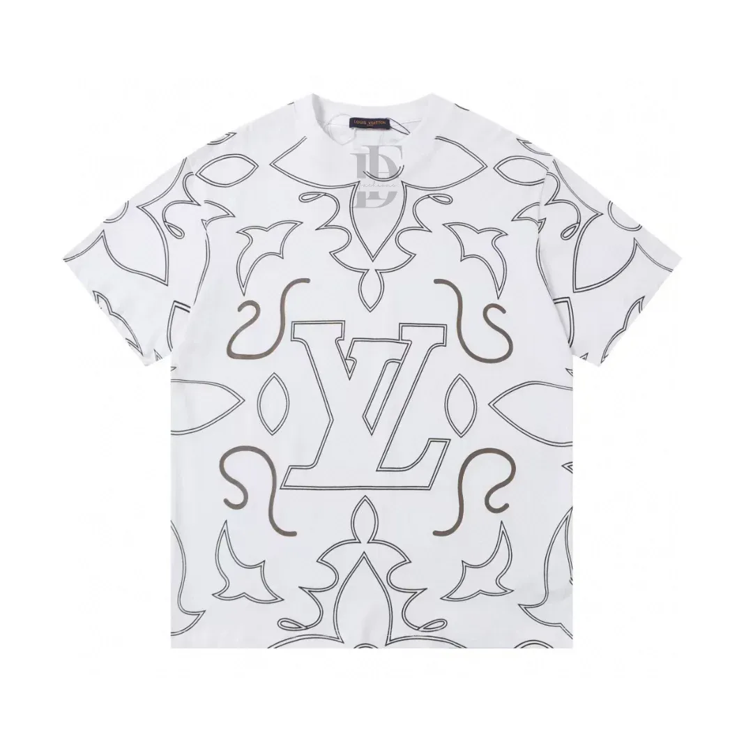 Louis Vuitton T-Shirt