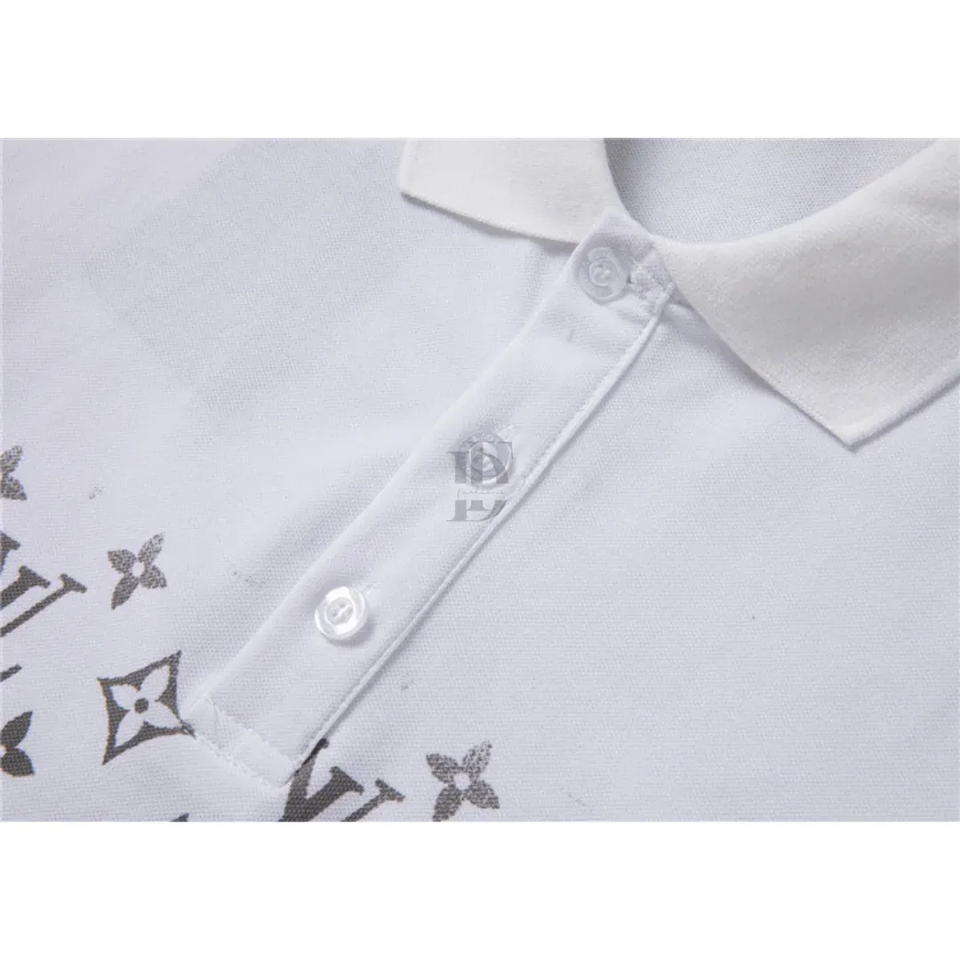 Louis Vuitton Polo