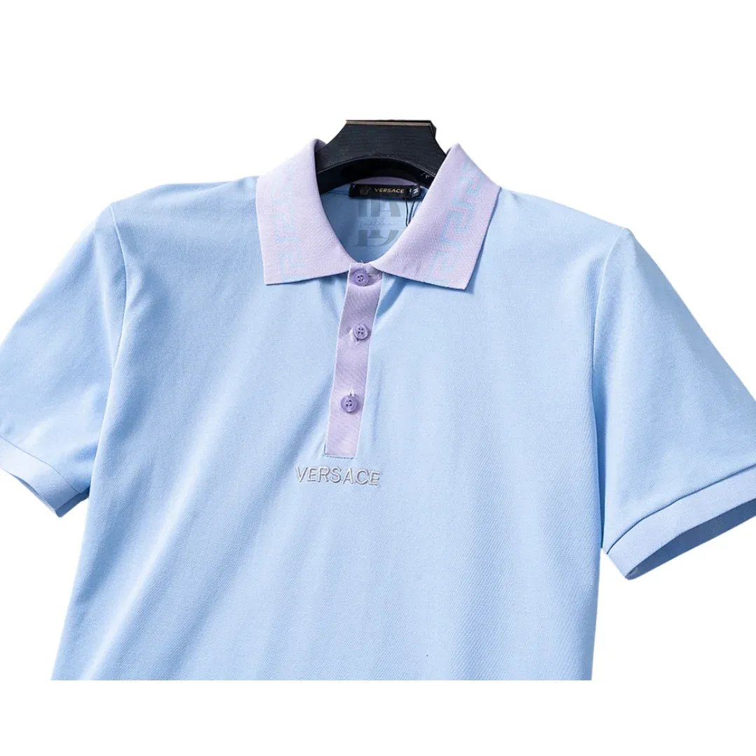 Versace Polo