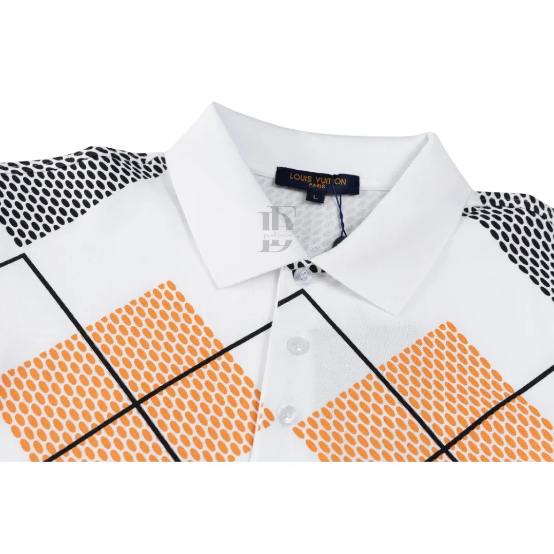 Louis Vuitton Polo