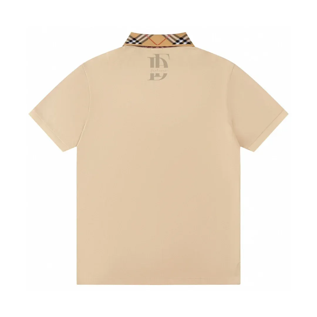 Burberry Polo