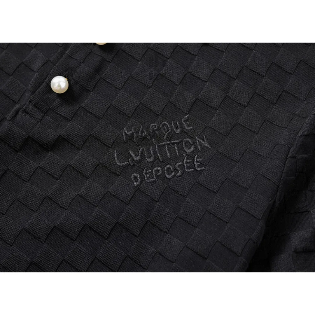 Louis Vuitton Polo