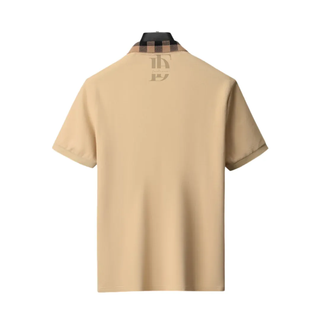 Burberry Polo