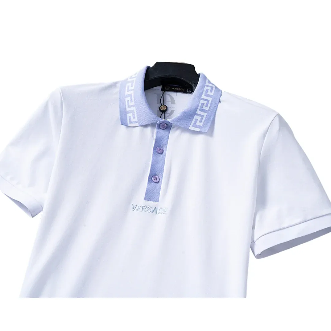 Versace Polo
