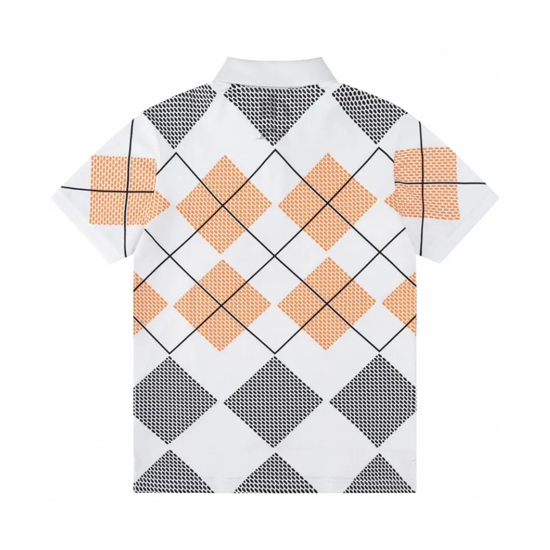 Louis Vuitton Polo