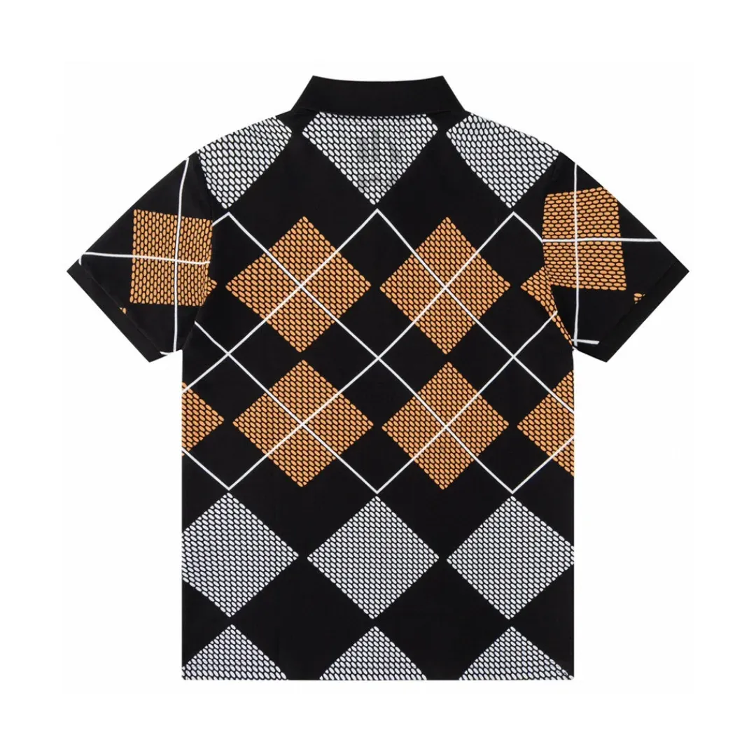Louis Vuitton Polo
