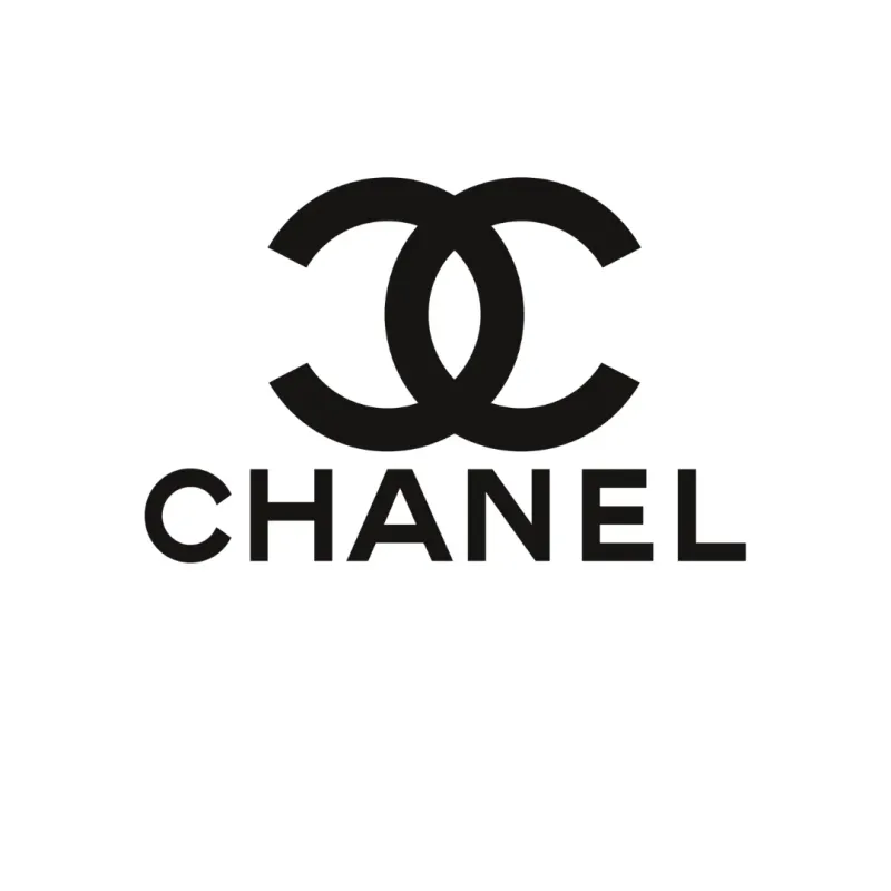 Coco Chanel