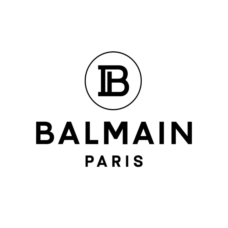 Balmain