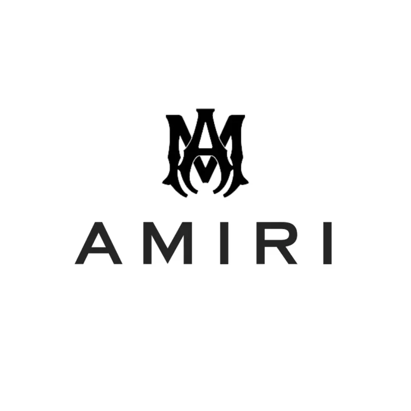 Amiri