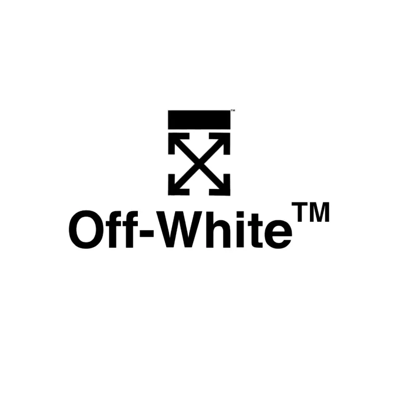 Off-White