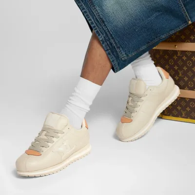 Footwear