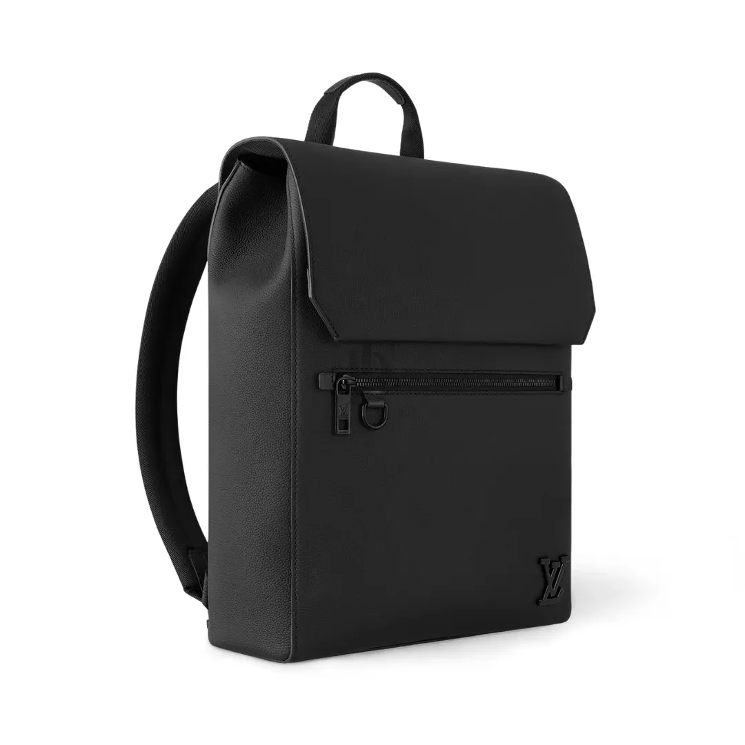 Louis Vuitton Fastline Backpack