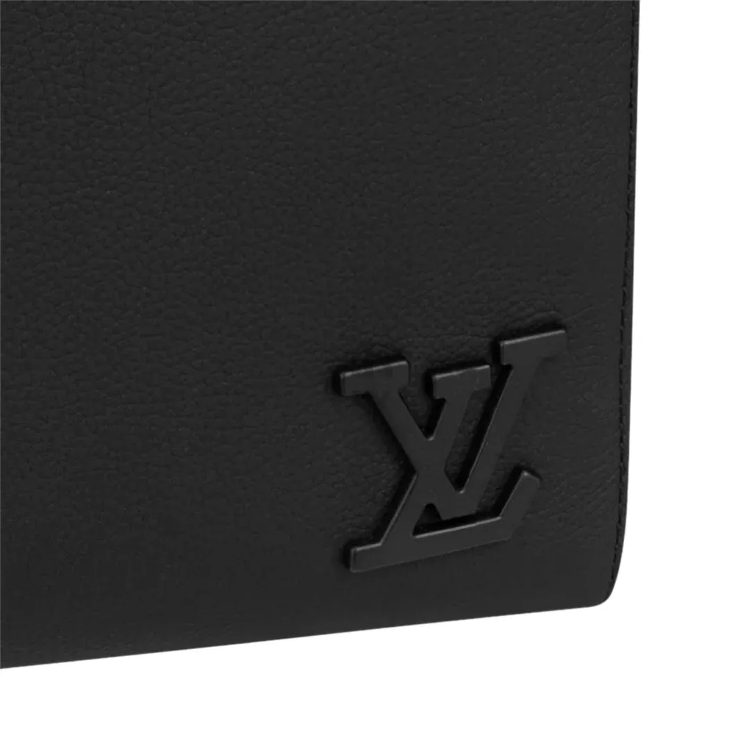 Louis Vuitton Fastline Backpack