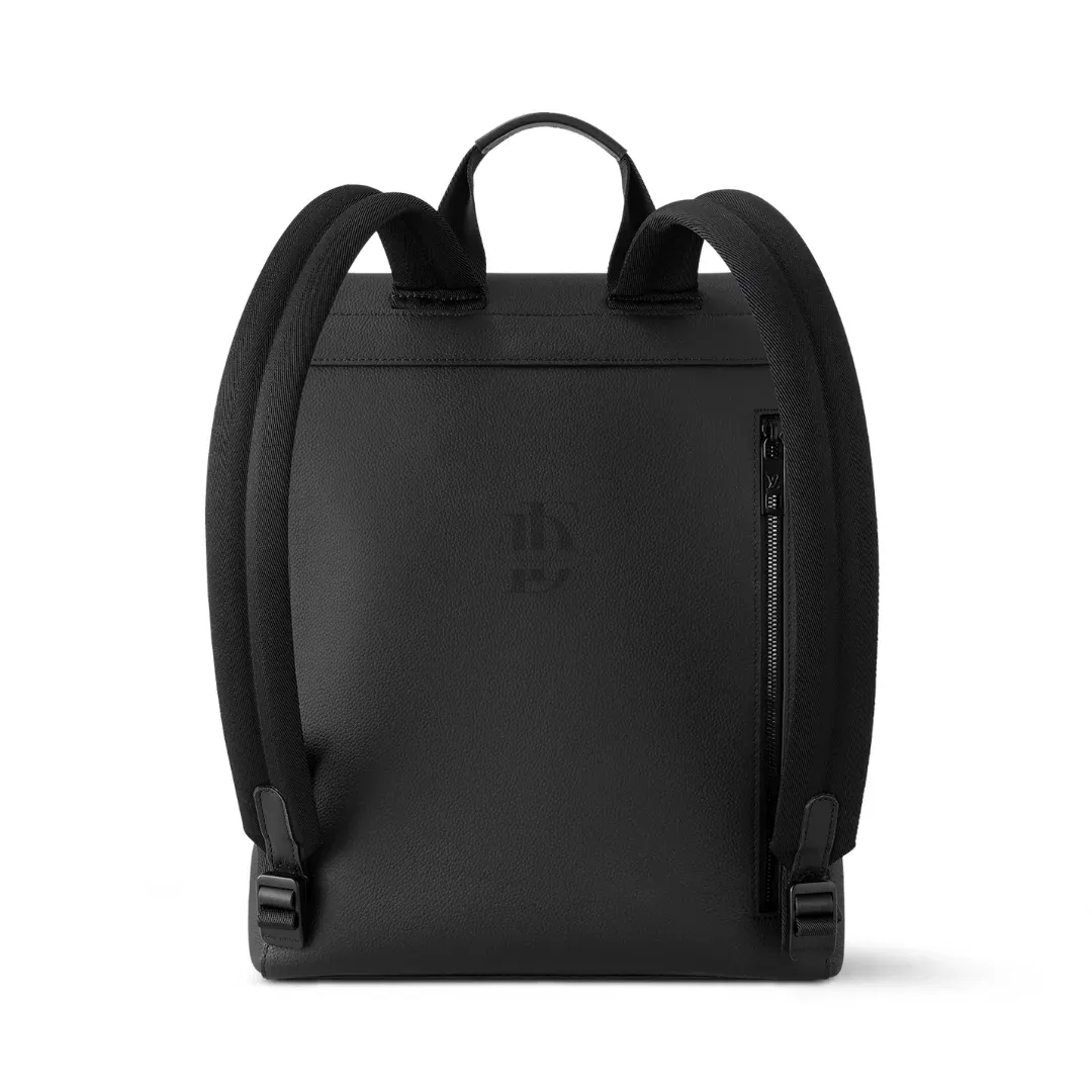Louis Vuitton Fastline Backpack