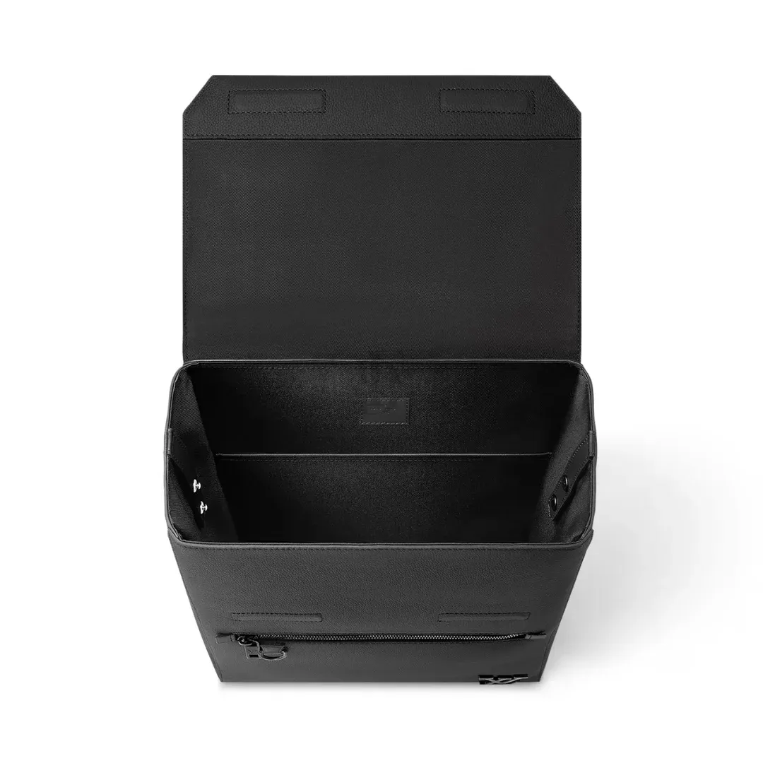 Louis Vuitton Fastline Backpack