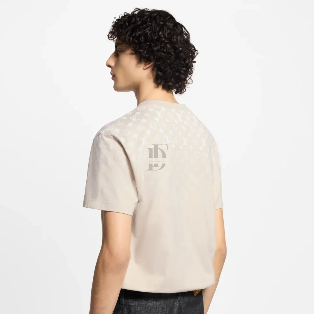 Louis Vuitton T-Shirt