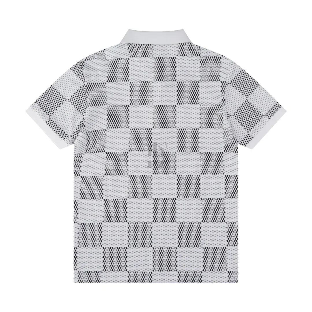 Louis Vuitton Polo