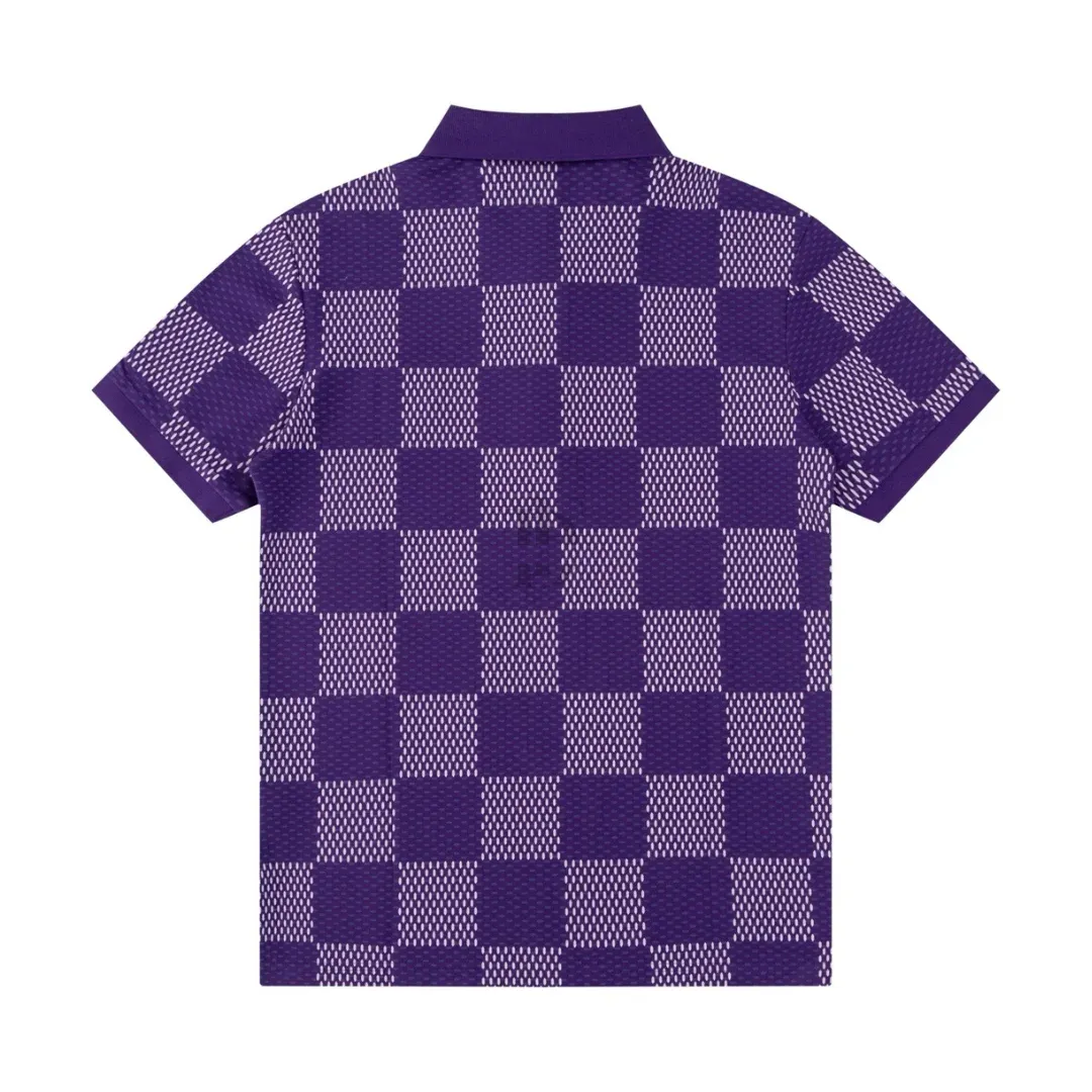 Louis Vuitton Polo