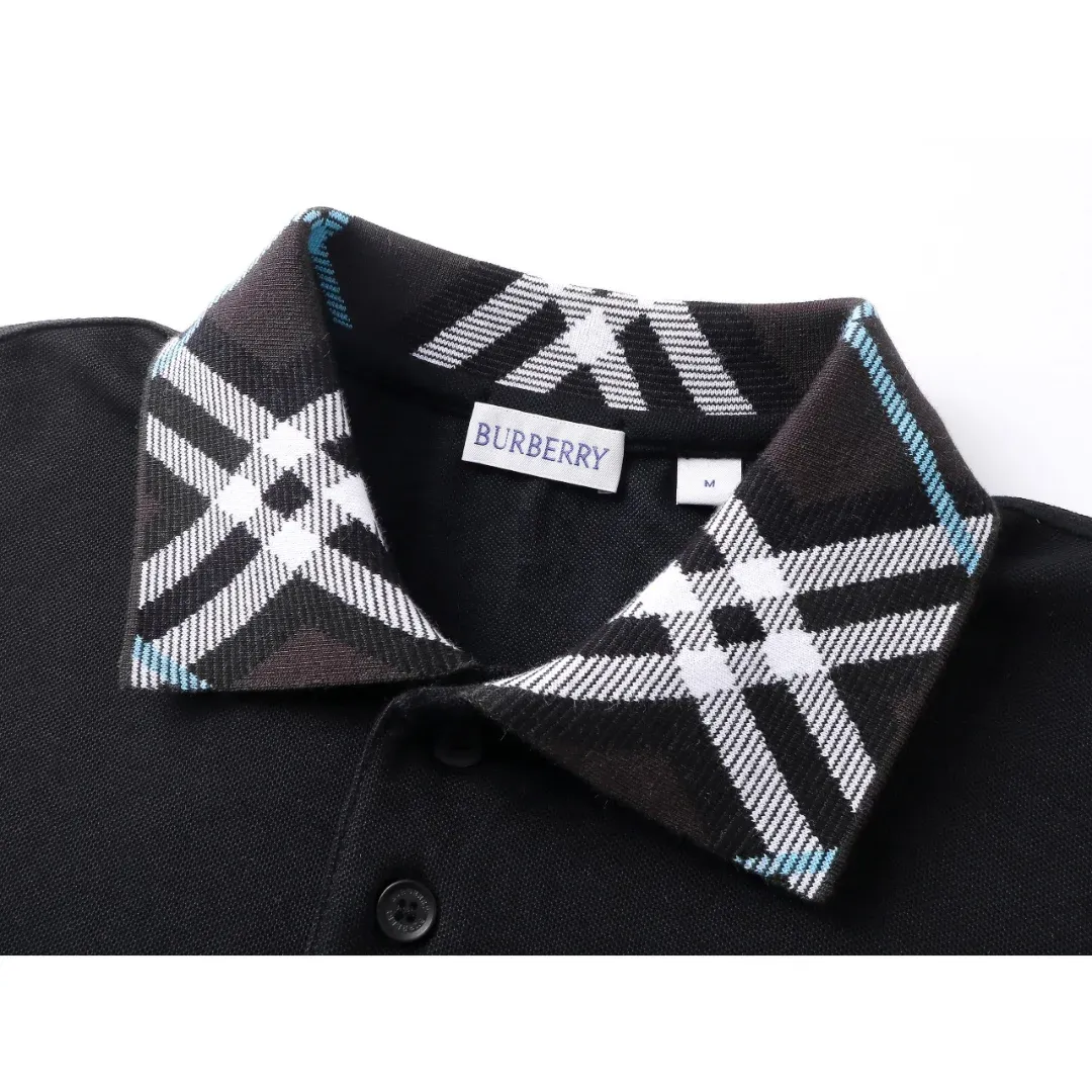 Burberry Polo