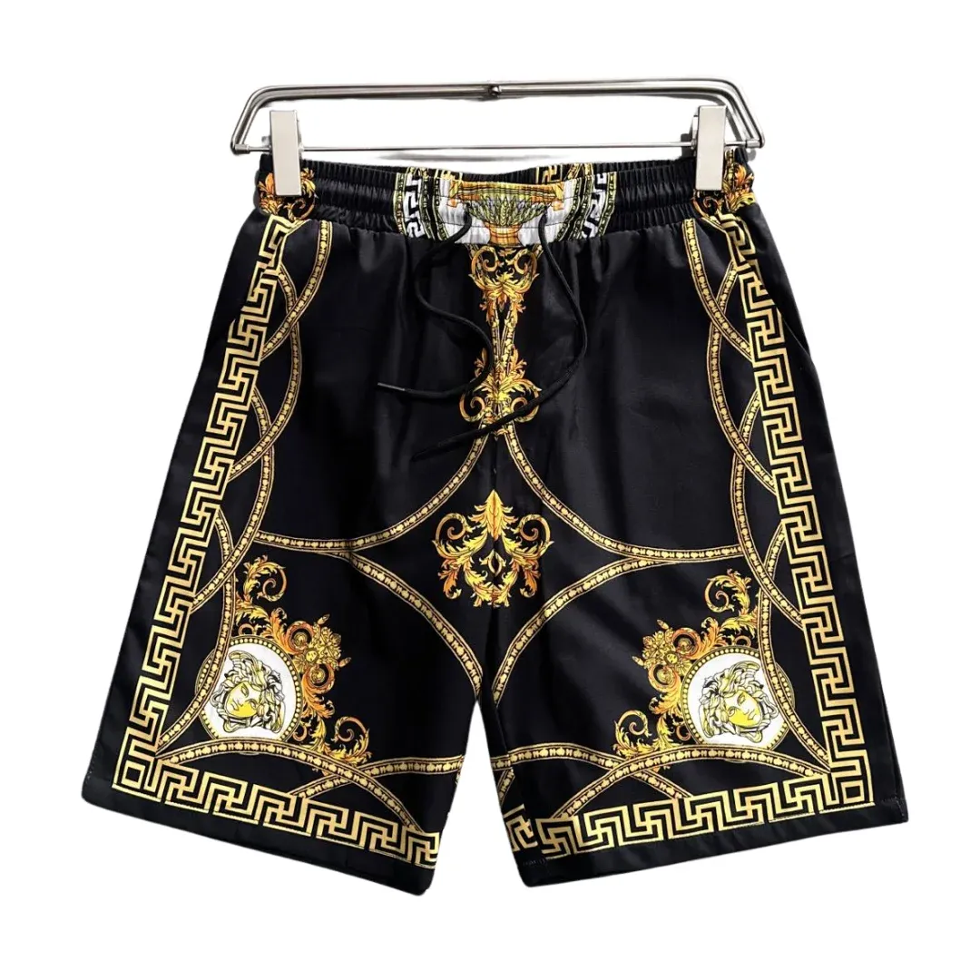 Versace Shorts