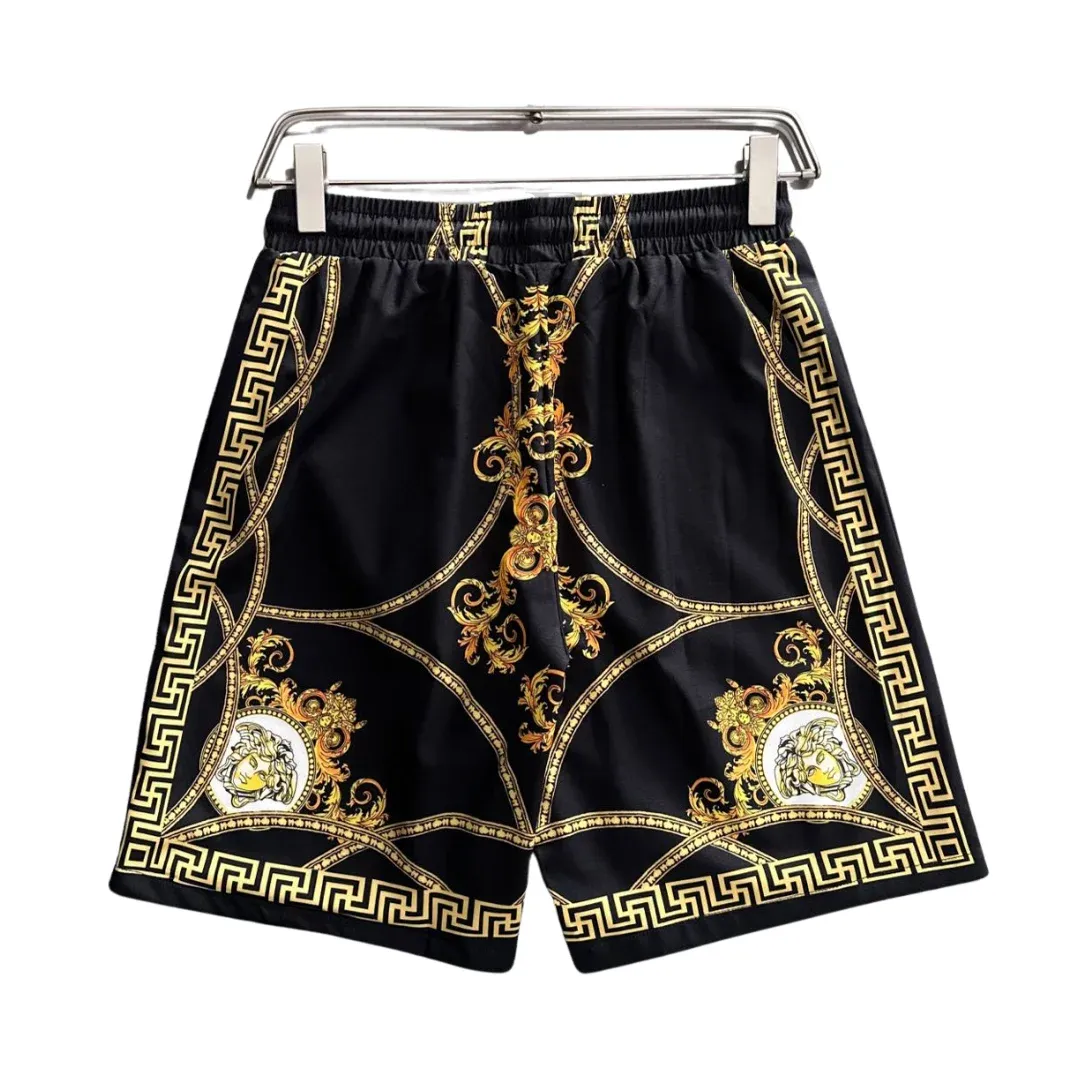 Versace Shorts
